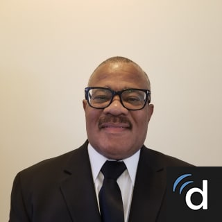 Christopher Chapman, MD, Anesthesiology, Mitchellville, MD