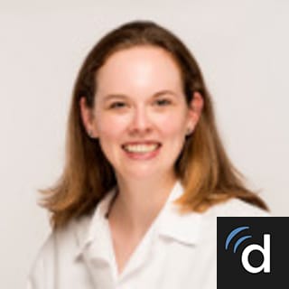 Jewel Lincoln, DO, Family Medicine, Missouri City, TX