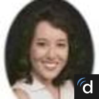 Renee Sato, MD