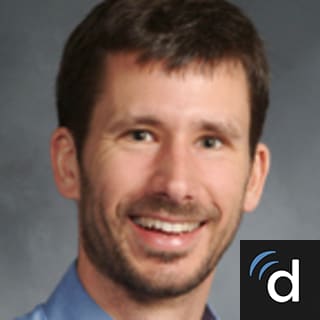 Robert Peck, MD