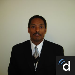 Jerry Brooks, MD