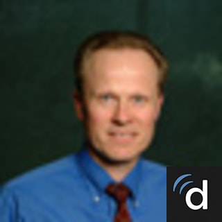 Robert Gessler, MD