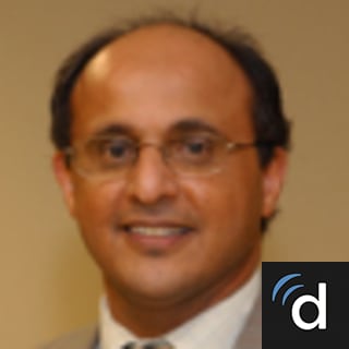 Abdalla Bamashmus, MD