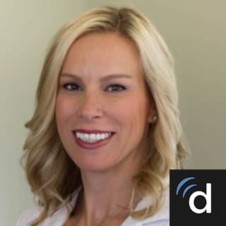 Find Physician Assistants in Lakewood Ranch, FL | US News Doctors