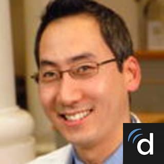 William Kim, MD