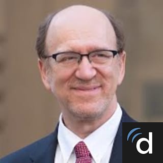 Kenneth Ellenbogen, MD