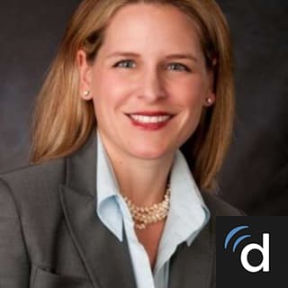 Allison Holzapfel, MD, Plastic Surgery, Covington, KY