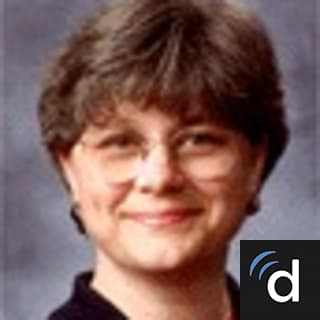Teresa Romzick, MD