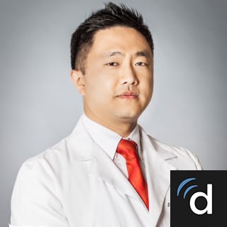 James Kwak, MD