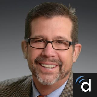 James Bellard, MD, Psychiatry, Raleigh, NC