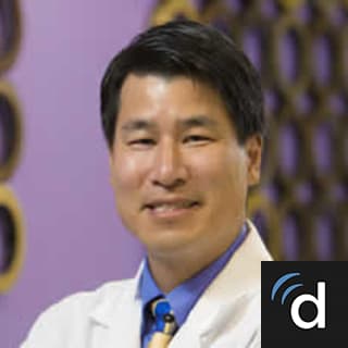 Dr. Victor S. Ho MD Beaumont TX Emergency Medicine Physician