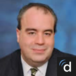 Albert Strojan, DO