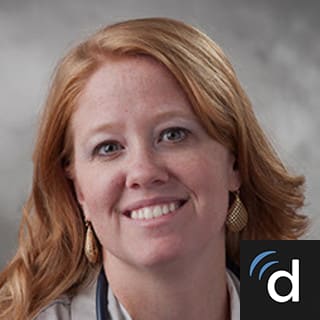 Rachel (Foss) Patel, Obstetrics & Gynecology, Libertyville, IL