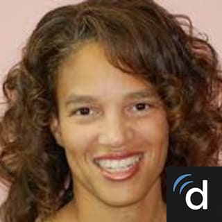 Felice Moody, MD, Plastic Surgery, Ephrata, PA