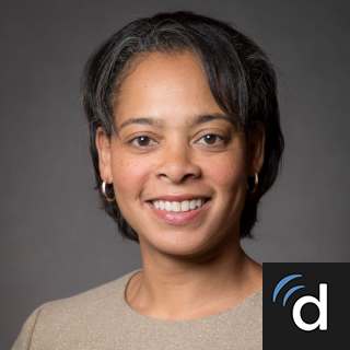 Kerry Fike, MD