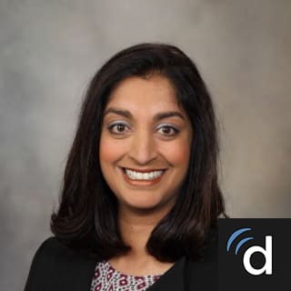 Tara Kaufman, MD