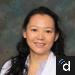 Julie Haun, MD