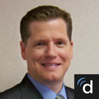 Gregory Helbig, MD, Neurosurgery, Modesto, CA