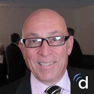 Anthony Cacace, MD, Other MD/DO, Albany, NY