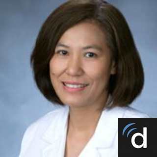 Wacharee Seeherunvong, MD