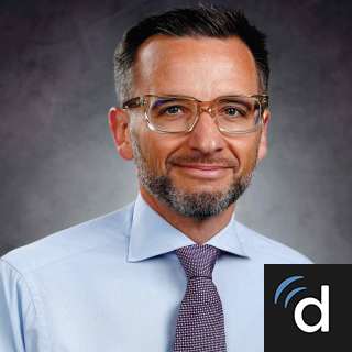 Jeffrey Tomaszewski, MD