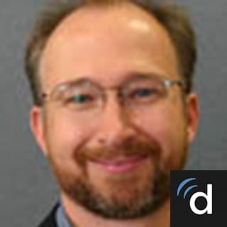Steven Deeks, MD