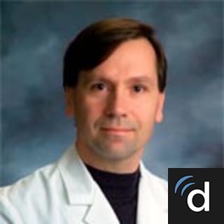 Richard DiLorenzo, DO, Gastroenterology, Decatur, IL