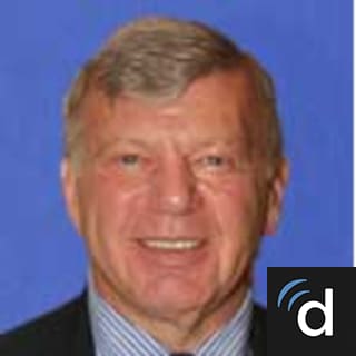 Arnold Prywes, MD