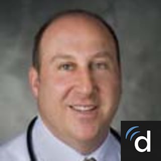 Paul Miller, MD