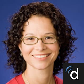 Andrea Aslan, MD
