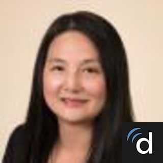 Thu Malikowski, MD