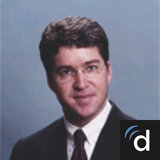 James Dugan, MD