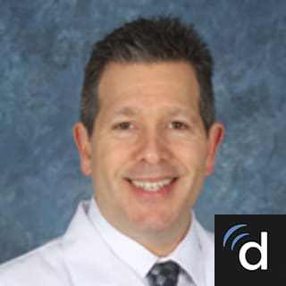 Jay Harvey, MD