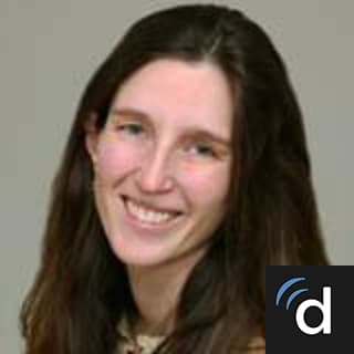 Julie Phelps, MD