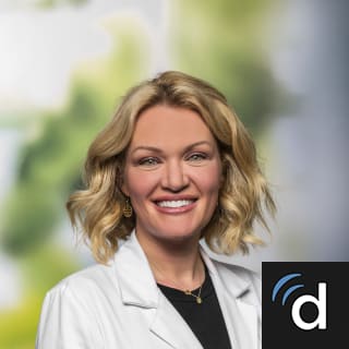 Amber (Tallon) Fowler, Family Nurse Practitioner, Greenville, SC