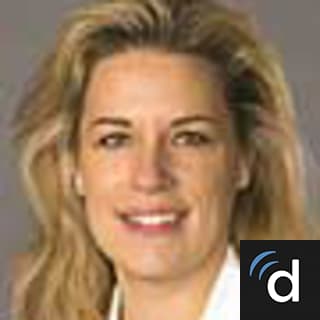 Christine (Robillard) Isaacs, MD