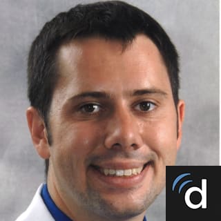 W. Kendall Bache III, MD, Psychiatry, Brockton, MA