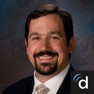 Gregory Lekovic, MD