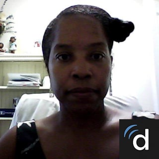Frances Evans, MD, Internal Medicine, Winchester, VA
