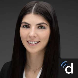 Cassandra Mohr, MD, Resident Physician, Houston, TX