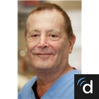 Howard Yager, MD