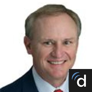 Bradley Chastant, MD