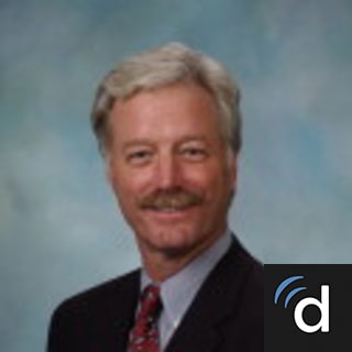 Gary Lee, MD