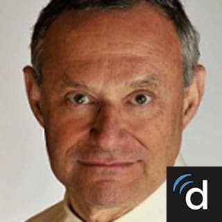 Stephan Lynn, MD