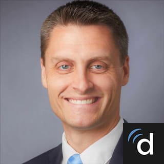 Jeremy Jacox, MD, Oncology, New Haven, CT