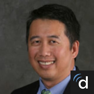 Enrique Bedia, MD