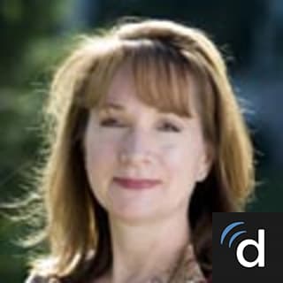 Janet Bilodeau