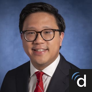 James Liu, MD, Urology, Savannah, GA
