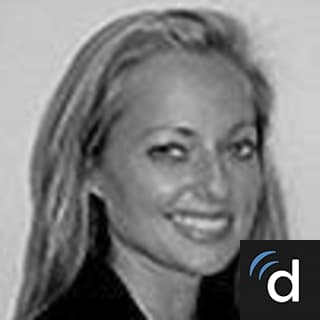 Eva Berkes, MD