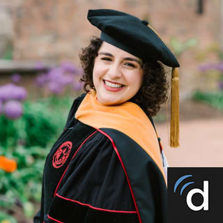 Michelle (Westbrook) Fox, Geriatric Nurse Practitioner, Warwick, RI